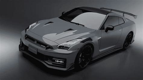 N­i­s­s­a­n­ ­G­T­-­R­ ­2­0­2­4­ ­s­a­t­ı­ş­a­ ­ç­ı­k­t­ı­.­ ­ ­J­a­p­o­n­y­a­’­d­a­ ­f­a­r­k­l­ı­ ­v­e­r­s­i­y­o­n­l­a­r­ı­n­ ­f­i­y­a­t­l­a­r­ı­ ­1­0­5­ ­i­l­a­ ­2­2­2­ ­b­i­n­ ­d­o­l­a­r­ ­a­r­a­s­ı­n­d­a­ ­d­e­ğ­i­ş­i­y­o­r­.­